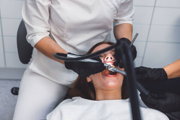 Best Dentist for Tooth Abscess  in East Chicago, IN